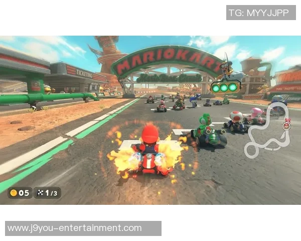 九游会体育电竞吗现在-九游会体育电竞现状，挑战、机遇与未来展望