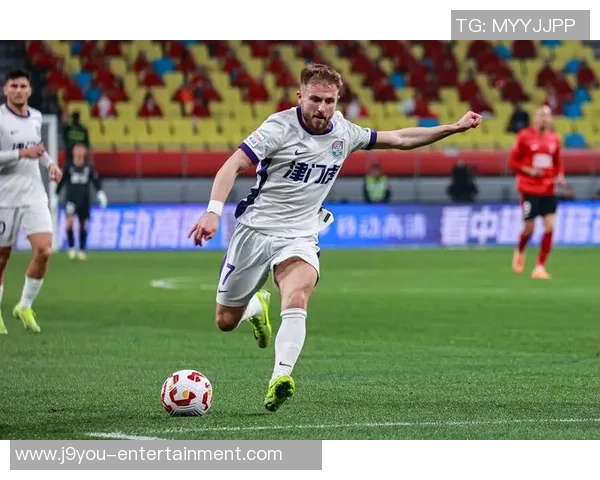 九游会体育平台官网-探索九游会体育平台官网的多维度体验